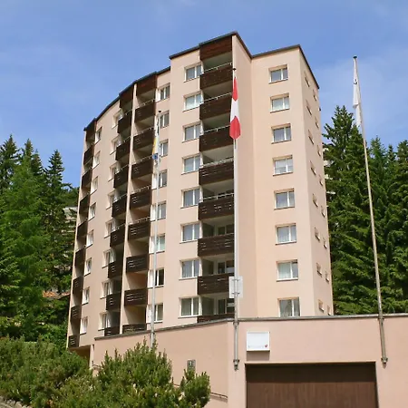 Parkareal - Utoring-35